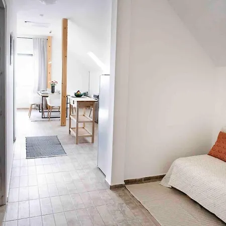 Feriehus Hegyoldal Vendeghaz *