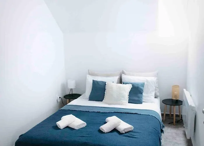 Case de vacanță Hegyoldal Vendeghaz Hegymagas